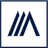 Logo Anaxago