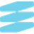 Logo Baltis