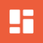 Logo Bricks.co