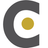 Logo Citesia