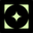 Logo ClubFunding