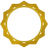 Logo Crown Funding
