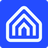 Logo Estateguru