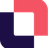 Logo Fundimmo