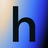 Logo Homunity