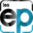 Logo Les Entreprêteurs