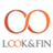 Logo Look&Fin