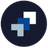Logo Monego