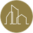 Logo My Capital Immo