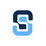 Logo Stomea