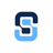Logo Stomea