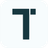 Logo Tantiem