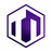 Logo Tokimo