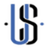 Logo Upstone