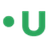 Logo Urbanitae