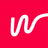 Logo Walliance