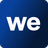 Logo Wecity