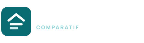 Crowdfunding Immobilier Comparatif