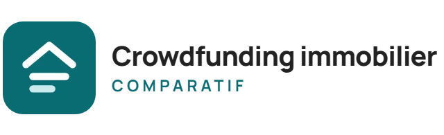 Crowdfunding Immobilier Comparatif
